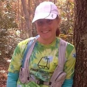 Meet your Posher, Angie